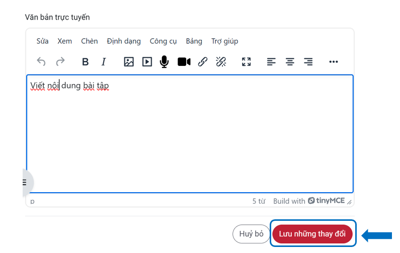 Screenshot 2026 05 04 144610
