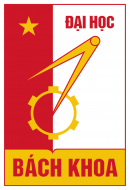 Trung tâm Chuyển đổi số